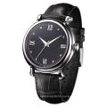 New Style Japan Movement Stainless Steel Fashion Quartz Watch Bg246